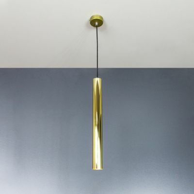 Люстра Eldorado 212140.65.65