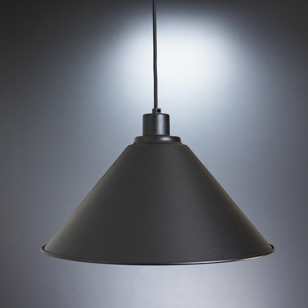 Люстра Etna 168138.05.05