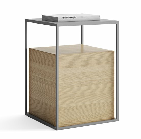 СТОЛИК POKER 01