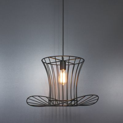 Люстра Graf 187150.05.05