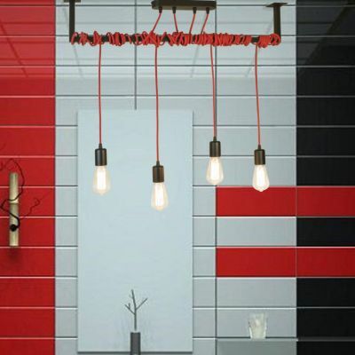 Люстра Victoria 110440.05.16