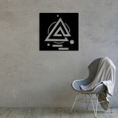 Декоративна Арт-панель Modern-3 5520950.05.05 Декоративна Арт-панель Modern-3 5520950.05.05