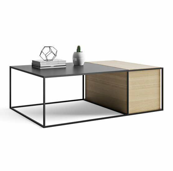 СТОЛИК POKER 05