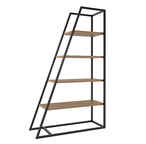 СТЕЛАЖ HORIZON R-1/1