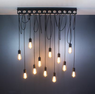 Люстра Niagara 26912100.05.05