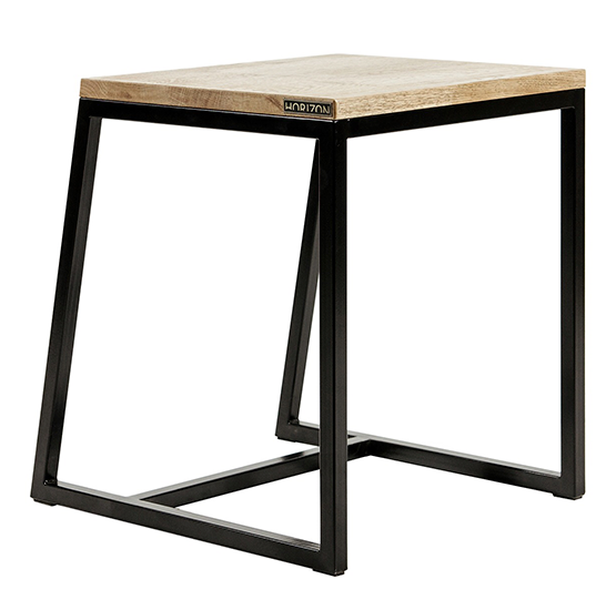 СТІЛЕЦЬ HORIZON