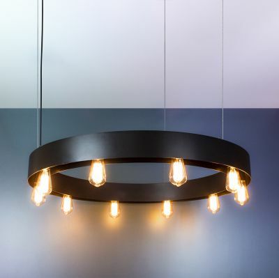 Люстра Camelot 26510100.05.05