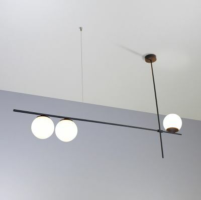 Люстра Jenny 387390.05.01