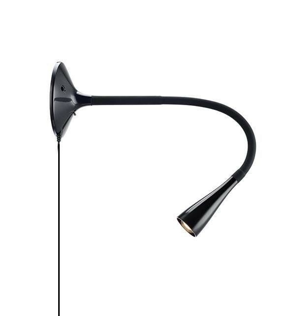 Бра Snake 106098, Markslojd